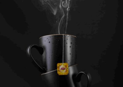 cofee-cup-photography_dopnishad
