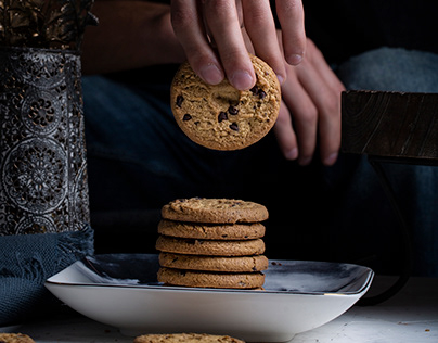  cookies-photography_dopnishad